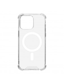 iPhone 15 Pro Max cover, vaska , cover, fodral, fodralet, skal, skyddar