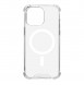iPhone 15 Pro Max cover, vaska , cover, fodral, fodralet, skal, skyddar
