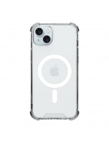 iPhone 15 Plus cover, vaska , cover, fodral, fodralet, skal, skyddar