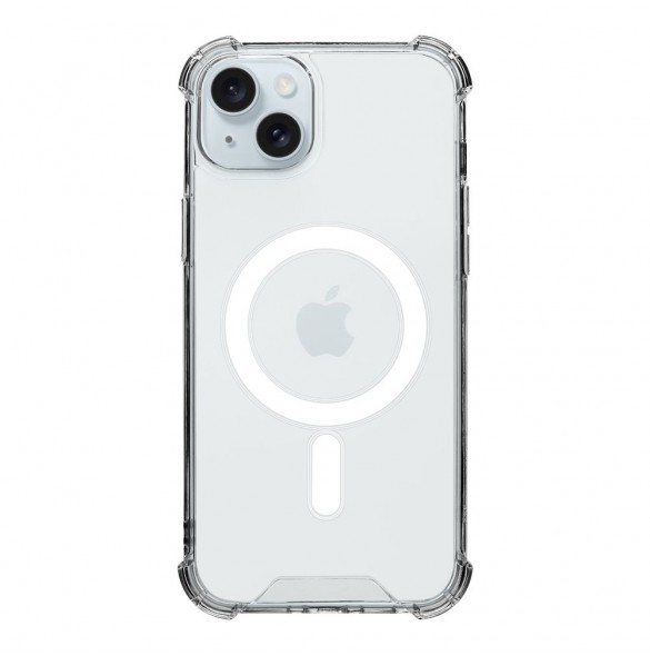 iPhone 15 Plus cover, vaska , cover, fodral, fodralet, skal, skyddar