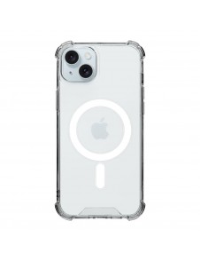 iPhone 15 Plus cover, vaska , cover, fodral, fodralet, skal, skyddar