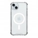 iPhone 15 Plus cover, vaska , cover, fodral, fodralet, skal, skyddar