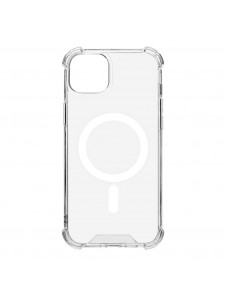 iPhone 15 Plus cover, vaska , cover, fodral, fodralet, skal, skyddar
