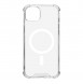 iPhone 15 Plus cover, vaska , cover, fodral, fodralet, skal, skyddar