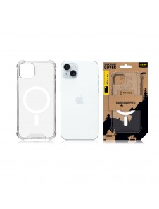 iPhone 15 Plus cover, vaska , cover, fodral, fodralet, skal, skyddar