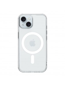 iPhone 15 cover, vaska , cover, fodral, fodralet, skal, skyddar