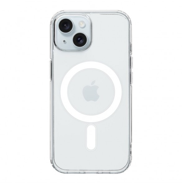 iPhone 15 cover, vaska , cover, fodral, fodralet, skal, skyddar