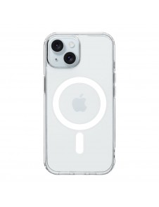 iPhone 15 cover, vaska , cover, fodral, fodralet, skal, skyddar