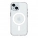 iPhone 15 cover, vaska , cover, fodral, fodralet, skal, skyddar
