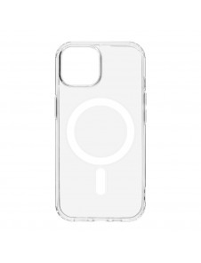 iPhone 15 cover, vaska , cover, fodral, fodralet, skal, skyddar