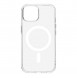 iPhone 15 cover, vaska , cover, fodral, fodralet, skal, skyddar