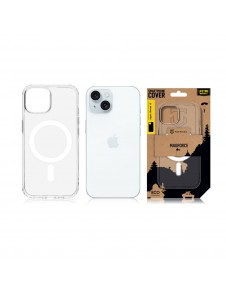 iPhone 15 cover, vaska , cover, fodral, fodralet, skal, skyddar