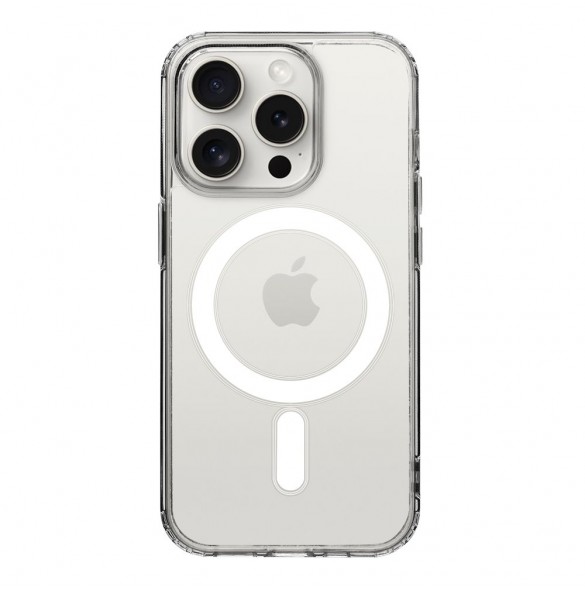 iPhone 15 Pro cover, vaska , cover, fodral, fodralet, skal, skyddar
