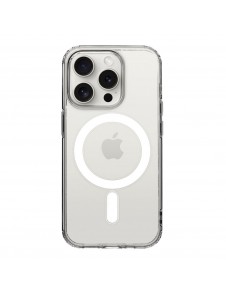 iPhone 15 Pro cover, vaska , cover, fodral, fodralet, skal, skyddar