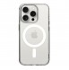 iPhone 15 Pro cover, vaska , cover, fodral, fodralet, skal, skyddar