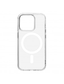 iPhone 15 Pro cover, vaska , cover, fodral, fodralet, skal, skyddar
