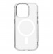 iPhone 15 Pro cover, vaska , cover, fodral, fodralet, skal, skyddar
