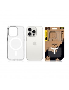 iPhone 15 Pro cover, vaska , cover, fodral, fodralet, skal, skyddar