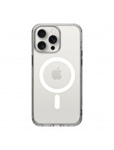 iPhone 15 Pro Max cover, vaska , cover, fodral, fodralet, skal, skyddar