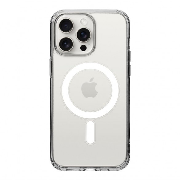 iPhone 15 Pro Max cover, vaska , cover, fodral, fodralet, skal, skyddar