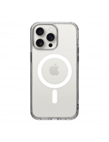 iPhone 15 Pro Max cover, vaska , cover, fodral, fodralet, skal, skyddar