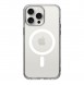 iPhone 15 Pro Max cover, vaska , cover, fodral, fodralet, skal, skyddar
