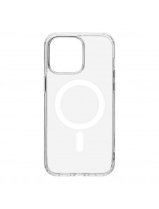 iPhone 15 Pro Max cover, vaska , cover, fodral, fodralet, skal, skyddar