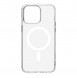 iPhone 15 Pro Max cover, vaska , cover, fodral, fodralet, skal, skyddar