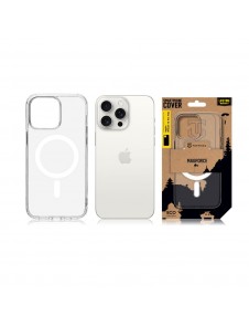 iPhone 15 Pro Max cover, vaska , cover, fodral, fodralet, skal, skyddar