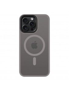 iPhone 15 Pro Max cover, vaska , cover, fodral, fodralet, skal, skyddar