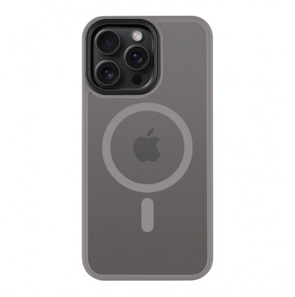 iPhone 15 Pro Max cover, vaska , cover, fodral, fodralet, skal, skyddar