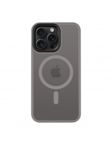 iPhone 15 Pro Max cover, vaska , cover, fodral, fodralet, skal, skyddar