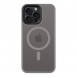 iPhone 15 Pro Max cover, vaska , cover, fodral, fodralet, skal, skyddar