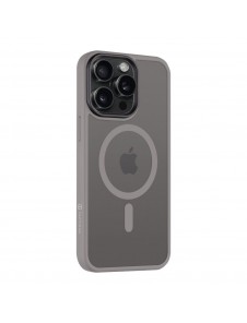 iPhone 15 Pro Max cover, vaska , cover, fodral, fodralet, skal, skyddar