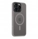 iPhone 15 Pro Max cover, vaska , cover, fodral, fodralet, skal, skyddar
