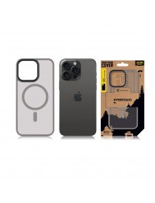 iPhone 15 Pro Max cover, vaska , cover, fodral, fodralet, skal, skyddar