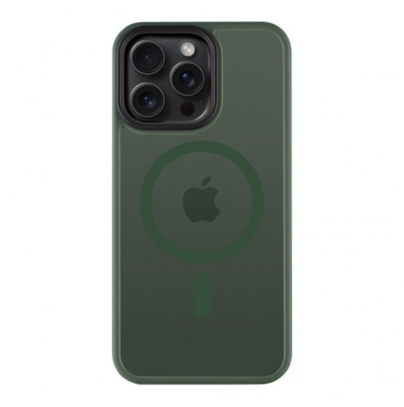 iPhone 15 Pro Max cover, vaska , cover, fodral, fodralet, skal, skyddar