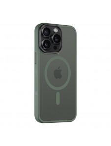 iPhone 15 Pro Max cover, vaska , cover, fodral, fodralet, skal, skyddar