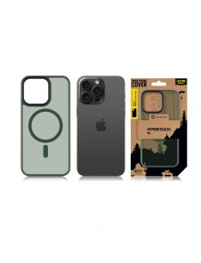 iPhone 15 Pro Max cover, vaska , cover, fodral, fodralet, skal, skyddar