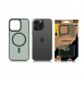 iPhone 15 Pro Max cover, vaska , cover, fodral, fodralet, skal, skyddar
