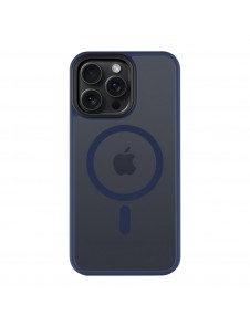 iPhone 15 Pro Max cover, vaska , cover, fodral, fodralet, skal, skyddar