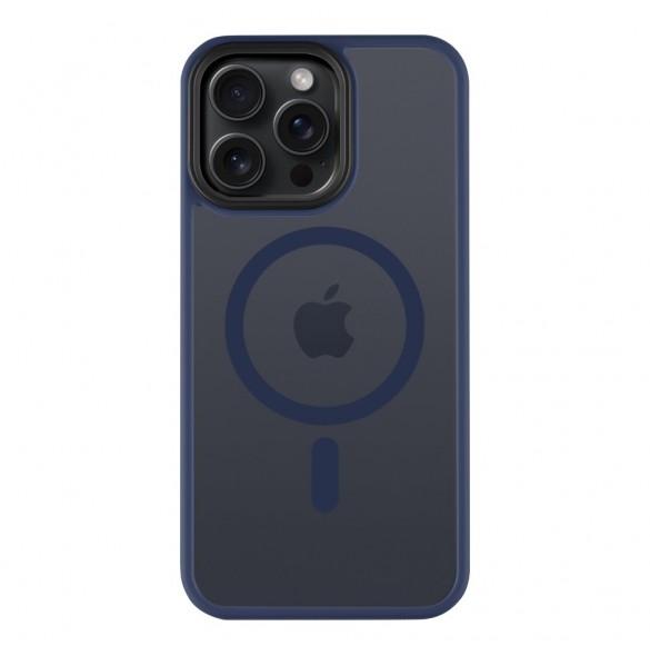 iPhone 15 Pro Max cover, vaska , cover, fodral, fodralet, skal, skyddar