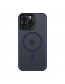 iPhone 15 Pro Max cover, vaska , cover, fodral, fodralet, skal, skyddar