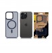 iPhone 15 Pro Max cover, vaska , cover, fodral, fodralet, skal, skyddar