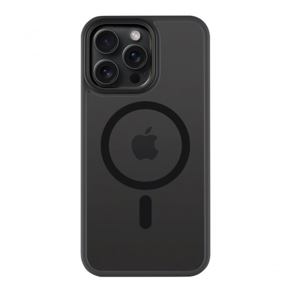 iPhone 15 Pro Max cover, vaska , cover, fodral, fodralet, skal, skyddar