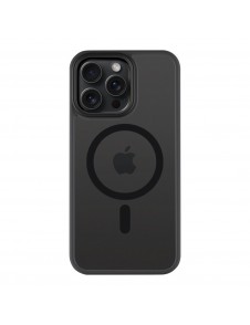 iPhone 15 Pro Max cover, vaska , cover, fodral, fodralet, skal, skyddar