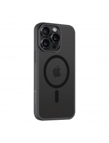iPhone 15 Pro Max cover, vaska , cover, fodral, fodralet, skal, skyddar