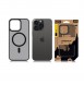 iPhone 15 Pro Max cover, vaska , cover, fodral, fodralet, skal, skyddar