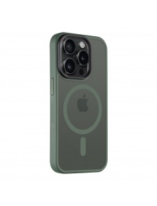 iPhone 15 Pro cover, vaska , cover, fodral, fodralet, skal, skyddar