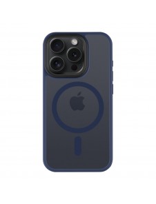 iPhone 15 Pro cover, vaska , cover, fodral, fodralet, skal, skyddar